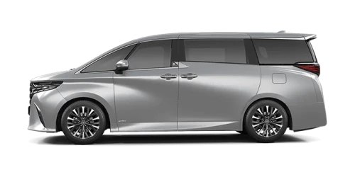 토요타_Alphard_2024년형_color_ext_side_PRECIOUS METAL.png