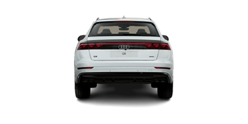 아우디_The new Q8_2025년형_디젤 3.0_50 TDI Quattro Premium_color_ext_back_Glacier White Metallic.png