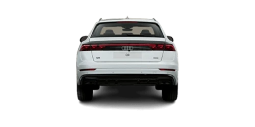 아우디_The new Q8_2025년형_디젤 3.0_50 TDI Quattro Premium_color_ext_back_Glacier White Metallic.png