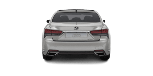 렉서스_LS_2025년형_가솔린 터보 3.5_500 Luxury AWD_color_ext_back_SONIC TITANIUM.png