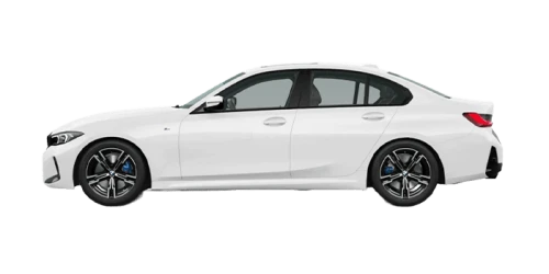 BMW_3 Series_2026년형_세단 가솔린 2.0_320i M Sport_color_ext_side_알파인 화이트.png