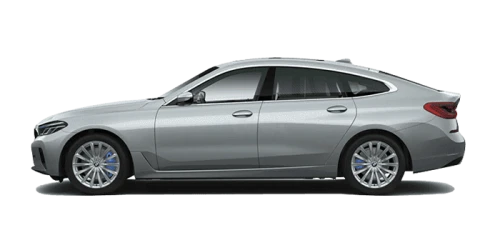 BMW_6 Series_2024년형_630i xDrive GT Luxury_color_ext_side_Bluestone metallic.png