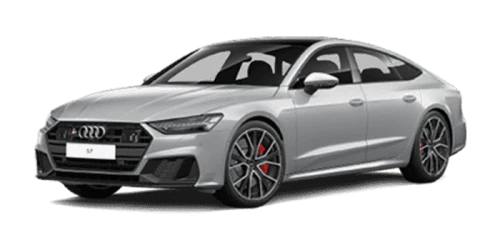 아우디_A7_2024년형_S7 디젤 3.0_S7 TDI_color_ext_left_Floret Silver Metallic.png