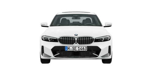 BMW_3 Series_2026년형_세단 디젤 2.0_320d xDrive_color_ext_front_알파인 화이트.png