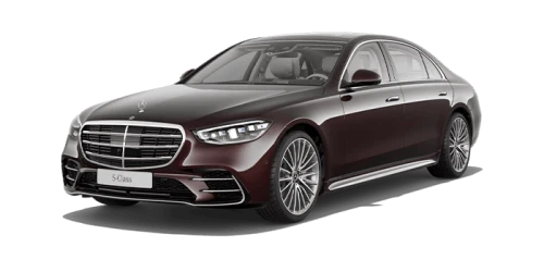 벤츠_S-Class_2025년형_가솔린 3.0_S500 4MATIC Long_color_ext_left_MANUFAKTUR 루벨라이트 레드.png