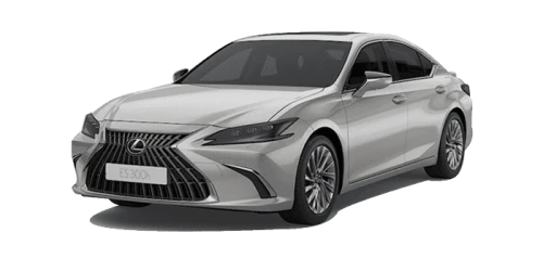 렉서스_ES_2026년형_가솔린 2.5 하이브리드_300h Executive_color_ext_left_SONIC TITANIUM.png