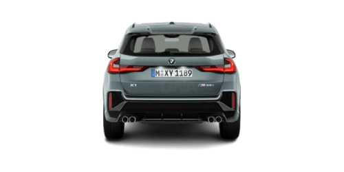 BMW_X1_2025년형_가솔린 2.0_M35i xDrive_color_ext_back_케이프 요크 그린 메탈릭.png