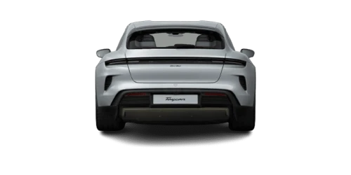 포르쉐_The new Taycan Cross Turismo_2025년형_터보 크로스 투리스모 전기_Taycan Turbo Cross Turismo_color_ext_back_돌로마이트 실버 메탈릭.png