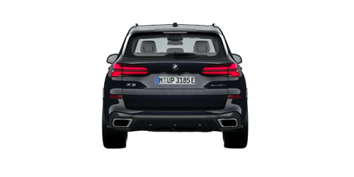 BMW_X5_2026년형_가솔린 3.0 플러그인 하이브리드_xDrive50e M Sport Pro_color_ext_back_M 카본 블랙 메탈릭.png