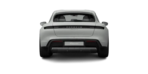 포르쉐_The new Taycan Cross Turismo_2025년형_크로스 투리스모 전기_color_ext_back_크레용.png