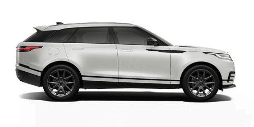 랜드로버_New Range Rover Velar_2025.5년형_가솔린 3.0_P400 Dynamic HSE_color_ext_side_후지 화이트.png