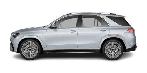 벤츠_GLE-Class_2026년형_AMG 가솔린 3.0_AMG GLE53 4MATIC+_color_ext_side_하이 테크 실버.png