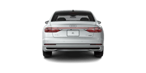아우디_A8_2023년형_가솔린 4.0_A8 L 60 TFSI Quattro Premium (4 Seater)_color_ext_back_Glacier White Metallic.png