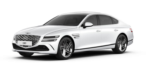 제네시스_G80_2026년형_가솔린 터보 2.5_2WD_color_ext_left_우유니 화이트.png