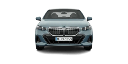 BMW_5 Series_2025년형_디젤 2.0_523d xDrive_color_ext_front_케이프 요크 그린 메탈릭.png