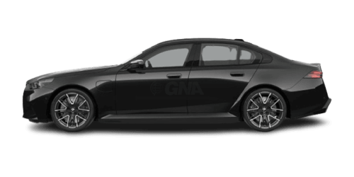 BMW_The New M5_2025년형_가솔린 4.4 플러그인 하이브리드_M5_color_ext_side_블랙 사파이어 메탈릭.png