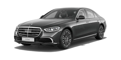 벤츠_S-Class_2025년형_디젤 3.0_S350d 4MATIC_color_ext_left_그라파이트 그레이.png