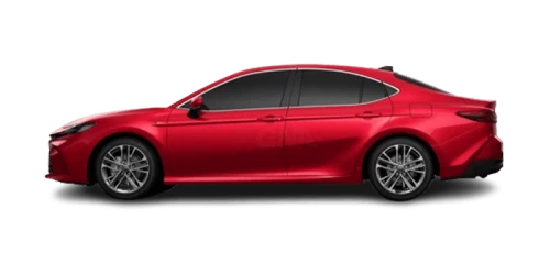 토요타_New Camry_2025년형_가솔린 2.5 하이브리드_XLE Premium_color_ext_side_EMOTIONAL RED 3.png