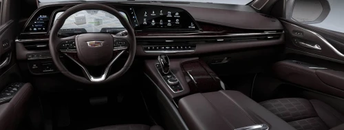 캐딜락_Escalade_2024년형_가솔린 6.2_Premium Luxury Platinum_color_int_Dark Auburn.jpg