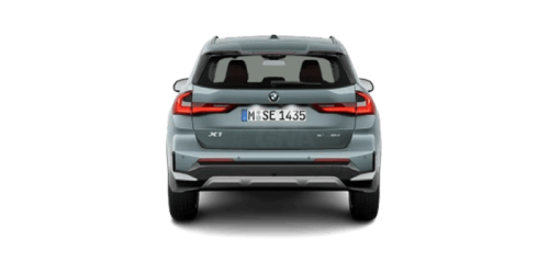 BMW_X1_2025년형_디젤 2.0_sDrive18d xLine_color_ext_back_케이프 요크 그린 메탈릭.png