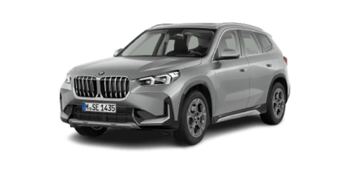 BMW_X1_2025년형_디젤 2.0_sDrive18d xLine_color_ext_left_스페이스 실버 메탈릭.png