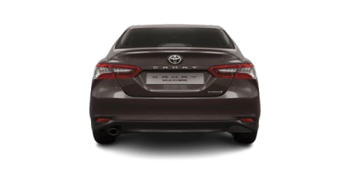 토요타_Camry_2024년형_가솔린 2.5 하이브리드_XLE_color_ext_back_GRAPHITE METALLIC.png