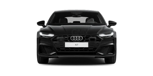 아우디_A7_2024년형_디젤 3.0_50 TDI Quattro Premium_color_ext_front_Myth Black Metallic.png