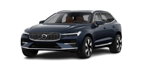 볼보_XC60_2024년형_가솔린 2.0 플러그인 하이브리드_T8 AWD Ultimate Bright_color_ext_left_데님 블루.png