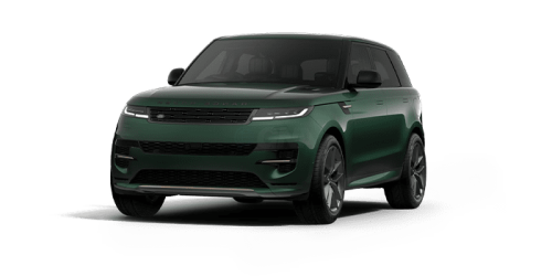 랜드로버_Range Rover Sport_2025년형_가솔린 3.0 플러그인 하이브리드_P550e Dynamic HSE_color_ext_left_브리티시 레이싱 그린 글로스 피니시.png