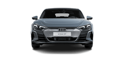 아우디_e tron GT_2022년형_전기_Quattro_color_ext_front_Kemora Gray Metallic.png