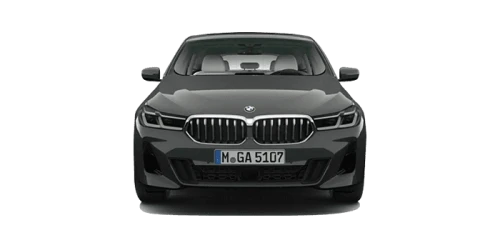BMW_6 Series_2024년형_620d xDrive GT Luxury_color_ext_front_BMW Individual Dravit Grey metallic.png