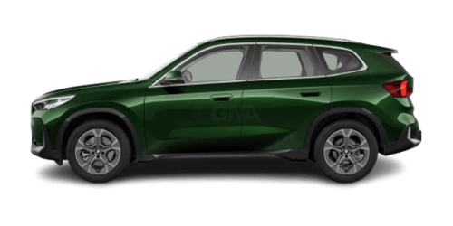 BMW_X1_2025년형_가솔린 2.0_xDrive20i xLine_color_ext_side_산레모 그린 메탈릭.png