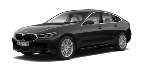 BMW_6 Series_2024년형_620d xDrive GT Luxury_color_ext_left_블랙 사파이어 메탈릭.png