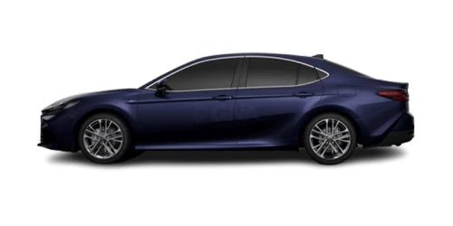 토요타_New Camry_2025년형_가솔린 2.5 하이브리드_XLE Premium_color_ext_side_DARK BLUE MICA.png
