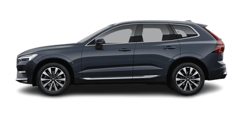 볼보_XC60_2024년형_가솔린 2.0_B5 AWD Ultimate Bright_color_ext_side_데님 블루.png