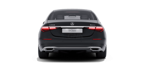 벤츠_S-Class_2024년형_가솔린 3.0_S450 4MATIC Long_color_ext_back_MANUFAKTUR 나이트 블랙 마그노.png