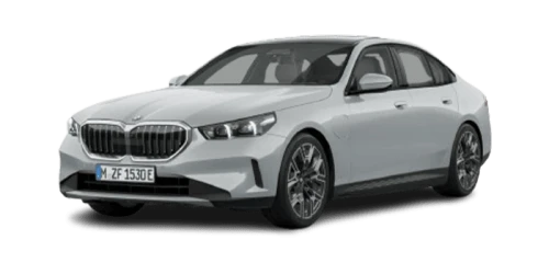 BMW_5 Series_2025년형_가솔린 2.0 플러그인 하이브리드_530e xDrive M Sport_color_ext_left_M 브루클린 그레이 메탈릭.png