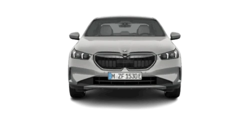BMW_5 Series_2025년형_가솔린 3.0 플러그인 하이브리드_550e xDrive M Sport Pro_color_ext_front_옥사이드 그레이 II 메탈릭.png