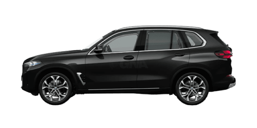 BMW_X5_2026년형_가솔린 3.0_xDrive40i xLine (7인승)_color_ext_side_블랙 사파이어 메탈릭.png