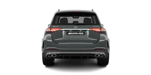 벤츠_GLE-Class_2026년형_AMG 가솔린 3.0_AMG GLE53 4MATIC+_color_ext_back_MANUFAKTUR 실리콘 그레이 솔리드.png