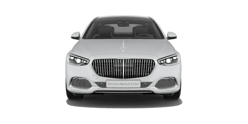 벤츠_Maybach_2025년형_가솔린 6.0_Mercedes-Maybach S680_color_ext_front_MANUFAKTUR 오팔라이트 화이트 마그노.png