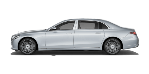 벤츠_Maybach_2025년형_가솔린 6.0_Mercedes-Maybach S680_color_ext_side_하이 테크 실버.png