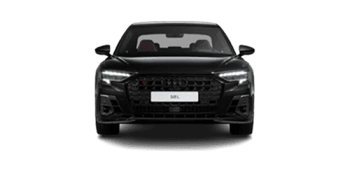 아우디_A8_2023년형_S8 L 가솔린 4.0_S8 TFSI_color_ext_front_Myth Black Metallic.png