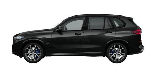BMW_X5_2026년형_디젤 3.0_xDrive30d M Sport_color_ext_side_블랙 사파이어 메탈릭.png