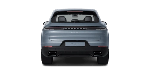 포르쉐_Cayenne_2026년형_color_ext_back_Vanadium Grey Metallic.png