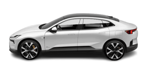 폴스타_Polestar_2026년형_color_ext_side_Snow.png