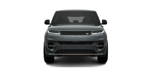 랜드로버_Range Rover Sport_2025년형_가솔린 3.0_P360 Dynamic HSE_color_ext_front_지올라 그린.png