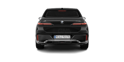 BMW_i7_2025년형_전기_i7 xDrive60 M Sport_color_ext_back_블랙 사파이어 메탈릭.png