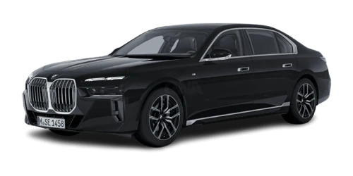 BMW_7 Series_2025년형_디젤 3.0_740d xDrive M Sport_color_ext_left_블랙 사파이어 메탈릭.png