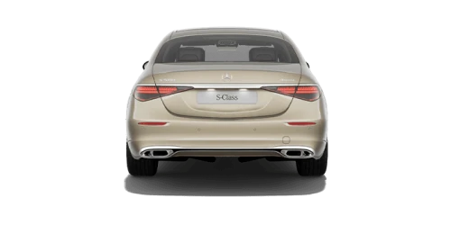 벤츠_S-Class_2025년형_가솔린 4.0_S580 4MATIC Long_color_ext_back_MANUFAKTUR 칼라하리 골드.png